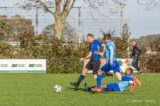 S.K.N.W.K. 1 - FC De Westhoek '20 1 (comp.) seizoen 2023-2024 (50/116)